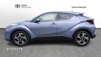 Toyota C-HR - 6