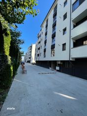 Apartament 3 camere,decomandat,etaj 1,LIFT,Comision 0% Bragadiru