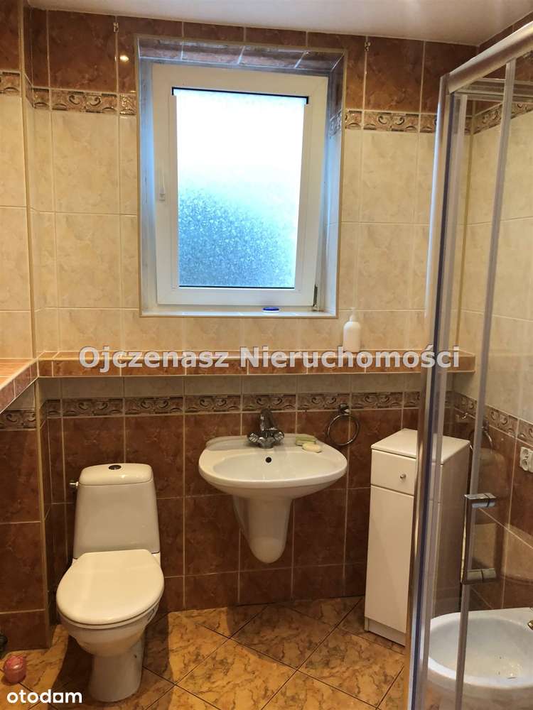 Dom na wynajem, Bydgoszcz, 4 pokoje - Pełny obrazek: 4/18