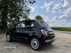 Fiat 500 - 7