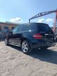 Mercedes-Benz ML 320 CDI 4-Matic - 6