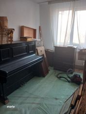 Casa pe singur nivel,150 mp,teren 2100 mp,in Porunbenni - Imagine principală: 5/10