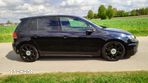 Volkswagen Golf VI 2.0 TDI GTD DSG - 10