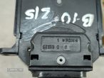 Manete/ Interruptor De Piscas / Luzes Toyota Carina E Três Volumes (_T - 6