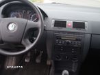 Skoda Fabia 1.4 16V Soul - 32