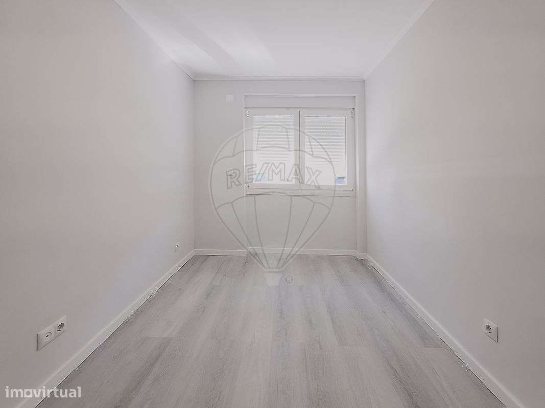 Apartamento T2 para venda - Grande imagem: 3/15