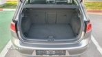 Volkswagen Golf 1.2 TSI BlueMotion Technology Comfortline - 15