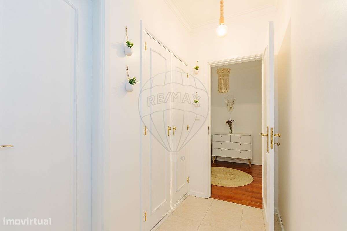 Apartamento T2 para venda - Grande imagem: 2/36