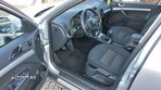 Skoda Octavia Combi 2.0 TDI DPF 4x4 Scout - 8