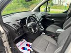 Ford Tourneo Connect Grand - 15