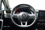 Renault Captur 1.0 TCe Exclusive - 14