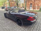 Mercedes-Benz SL 350 - 3