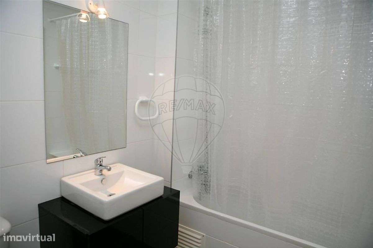 Apartamento T1 para venda-15