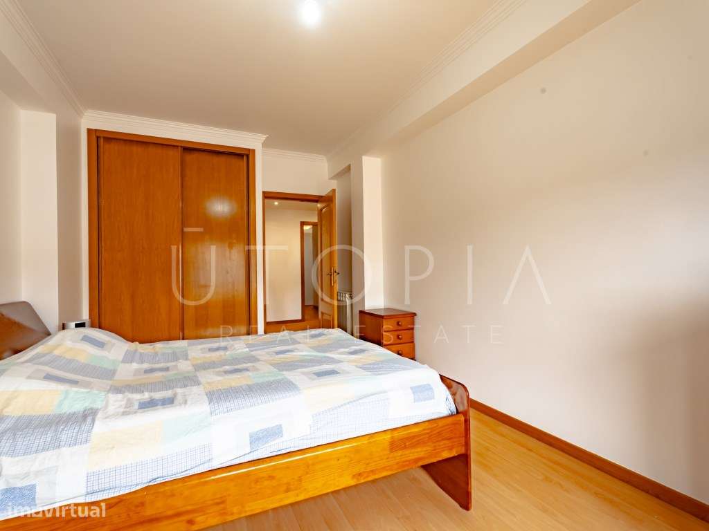 Duplex T7 | Guimarota-31