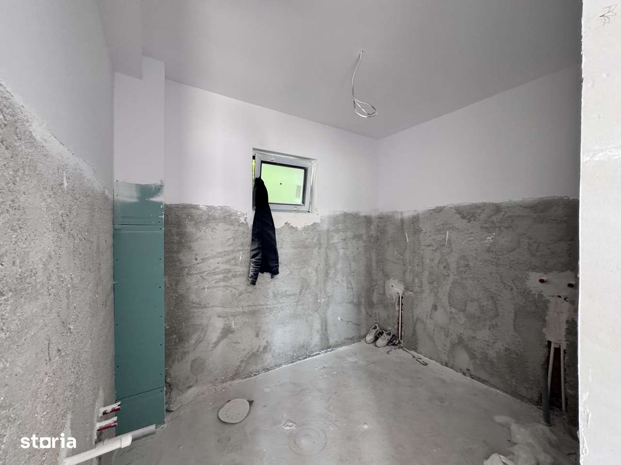 Casa P+1+M. 7 camere. Pozitie stradala - Imagine principală: 5/20