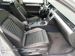 Volkswagen Passat 2.0 TDI BMT Comfortline DSG - 16