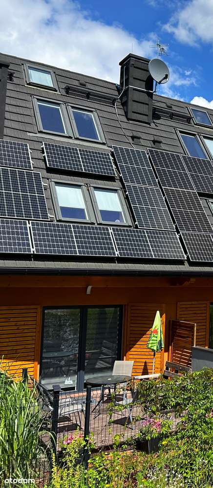 Kościelisko-luksusowy apartament inwestycyjny, natychmiastowy dochód !-16