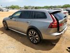 Volvo V60 T5 AWD Geartronic Momentum - 3