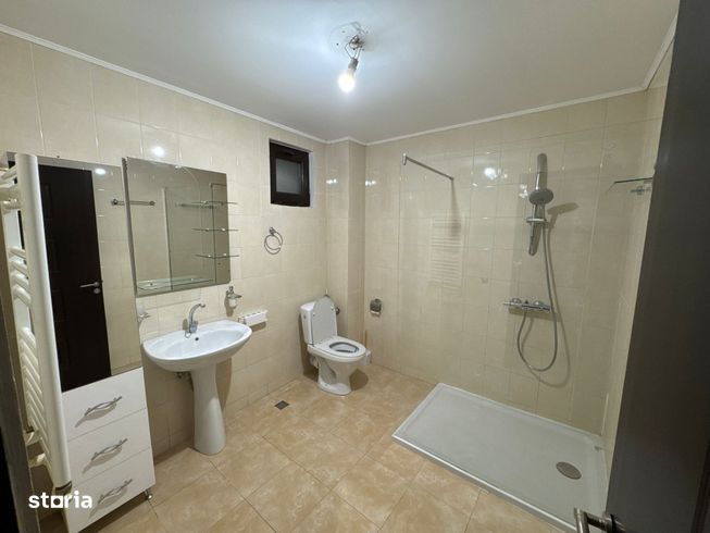 Colentina - Duplex- 6 Camere - Premium - Curte proprie-10