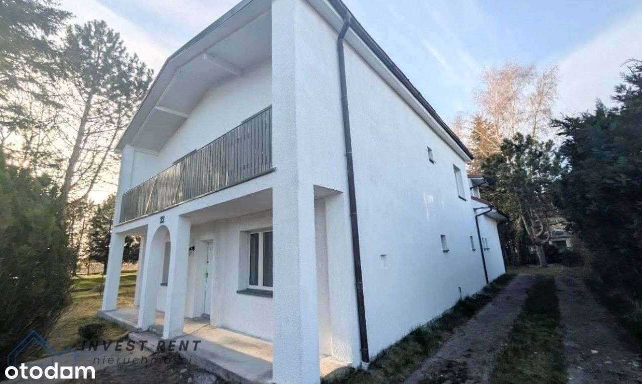 Gotowiec inwestycyjny z 10% stopą zwrotu - Pełny obrazek: 4/15