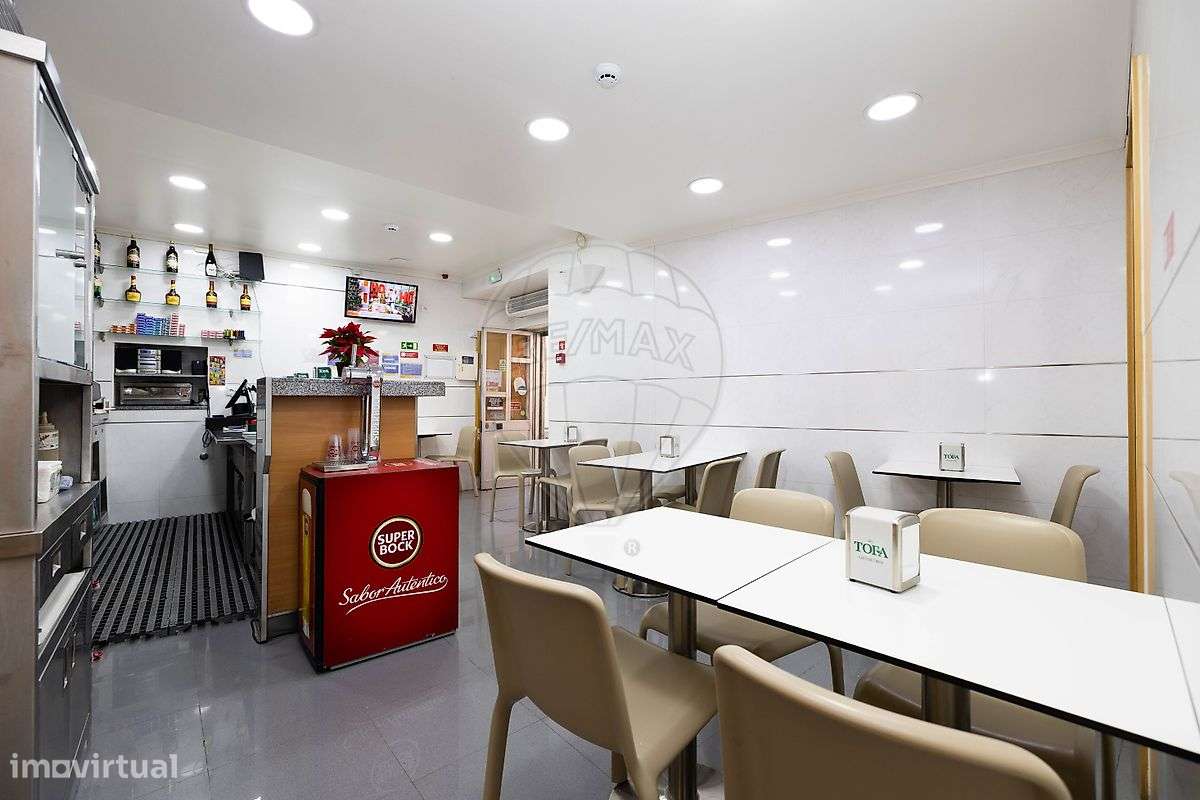 Loja  para venda - Grande imagem: 5/16