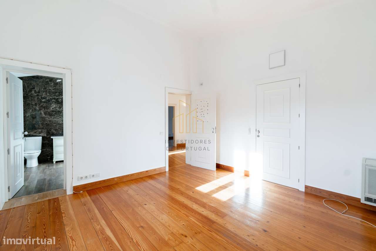 Quinta de Encanto às Portas de Vila Viçosa-44