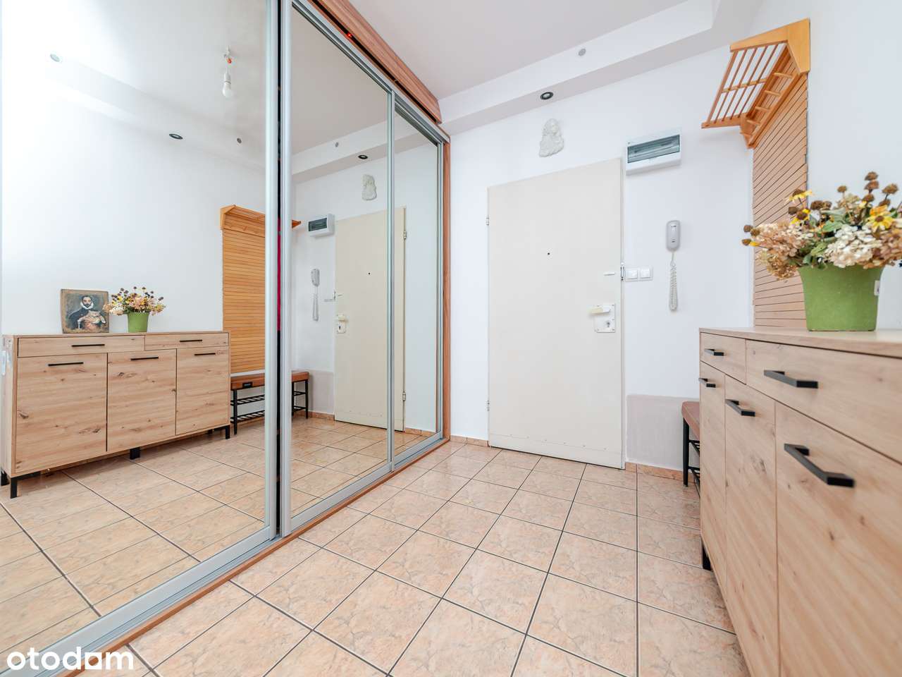 Sprawdź prawdopodobnie najlepszą ofertę na Tarchominie-14