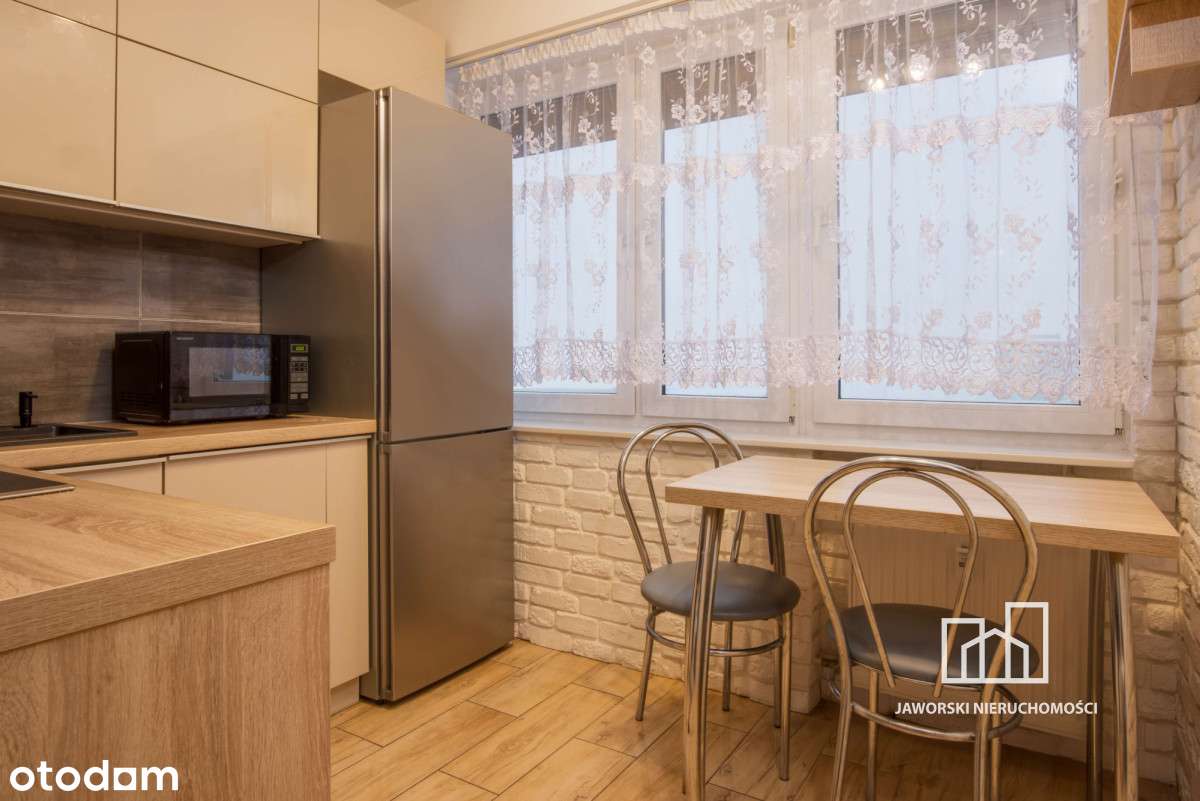 Os. Piastowskie, 3 pok. po remoncie, piękny widok-6