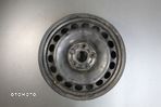 Felgi 16 5x112 Volkswagen Passat B8 F7232-18 - 5