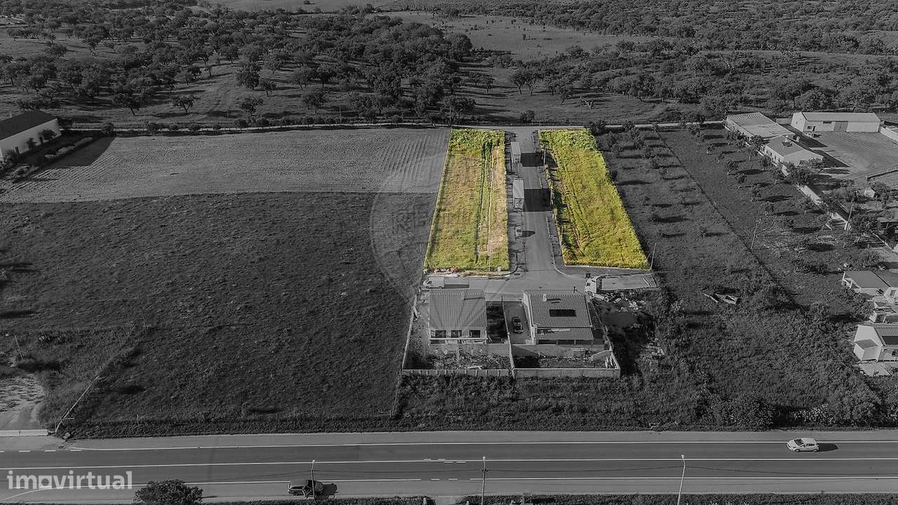 Terreno  para venda - Grande imagem: 4/23