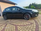 Fiat Bravo 1.4 T-Jet 16V Sport - 33