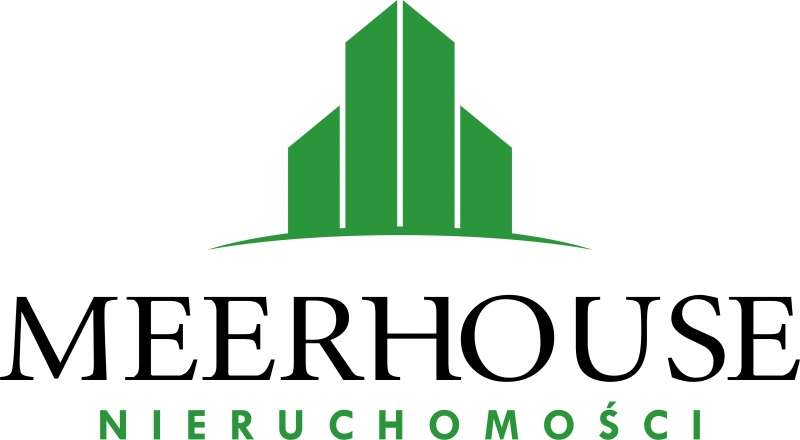 Deweloperzy: MEERHOUSE Nieruchomości - Gdańsk, pomorskie