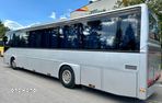 Irisbus ARES SFR 117 SILNIK IVECO 360KM MANUAL RETARDER KLIMA WEBASTO STARE TACHO 53-SIEDZENIA REGULOWANE Z PASAMI NAWIEWY PUNKTOWE 2xTV DVD LODÓWKA OPONY:90% MINI BAR PODWÓJNE SZYBY-PRZYCIEMNIONE ZAWIESZENIE PNEUMATYCZNE NA PODUSZKACH EURO 3 2006r ŁADNY - 17