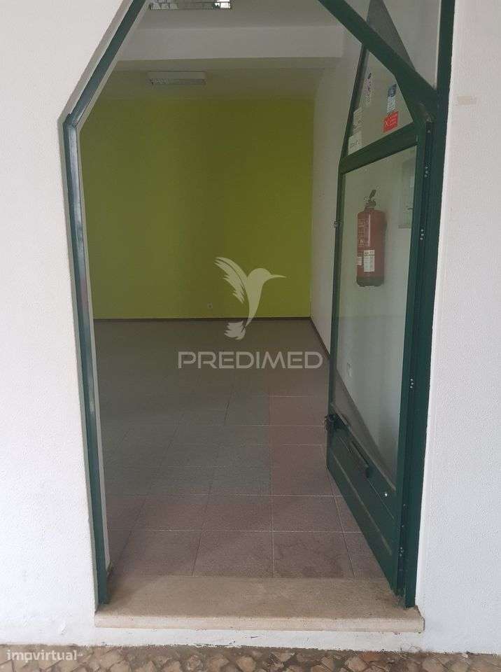Loja em Centro Comercial - Grândola - Grande imagem: 5/15