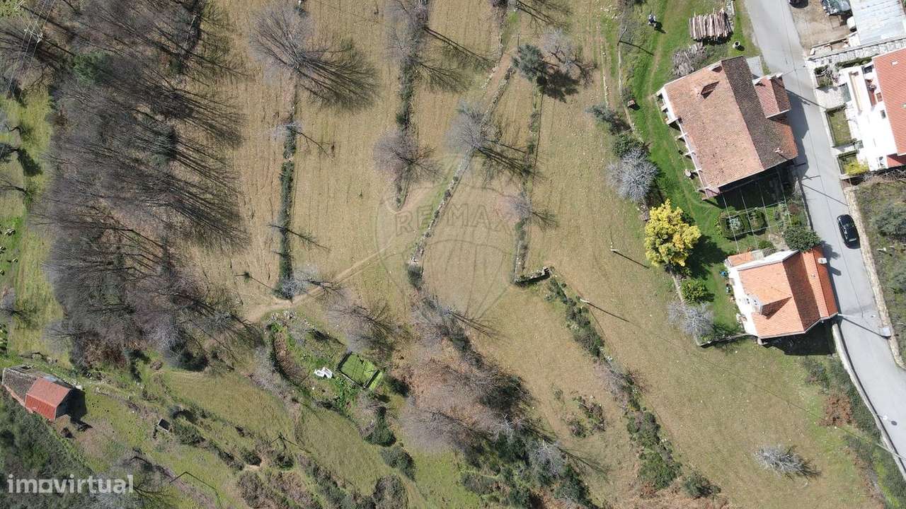 Quinta T15 para venda - Grande imagem: 5/35