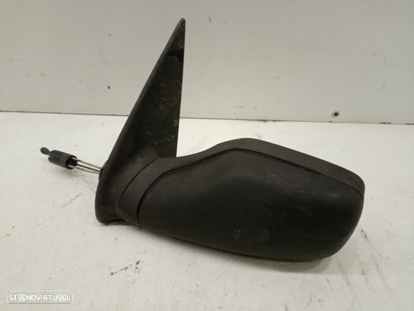 Espelho Retrovisor Esquerdo Peugeot 106 I (1A, 1C) - 2