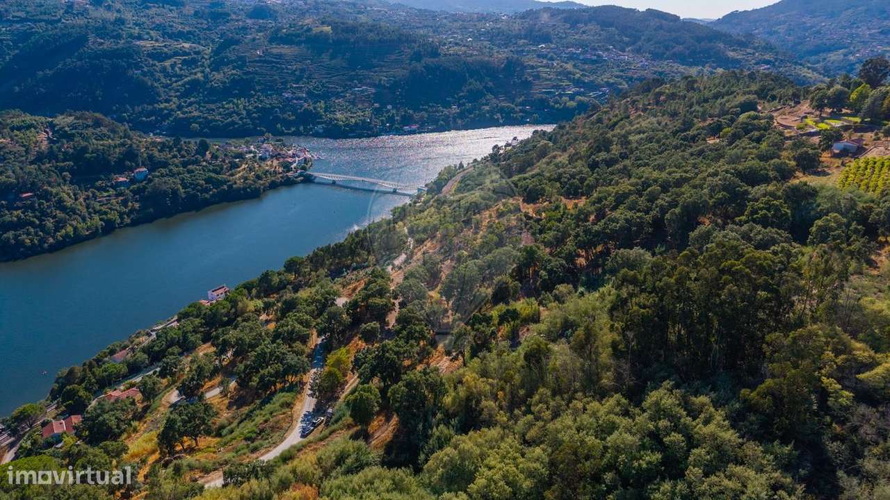 Terreno  para venda - Grande imagem: 3/7