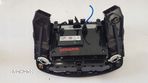 OPEL INSIGNIA A LIFT RADIO NAWIGACJA NAVI 26202390 - 6