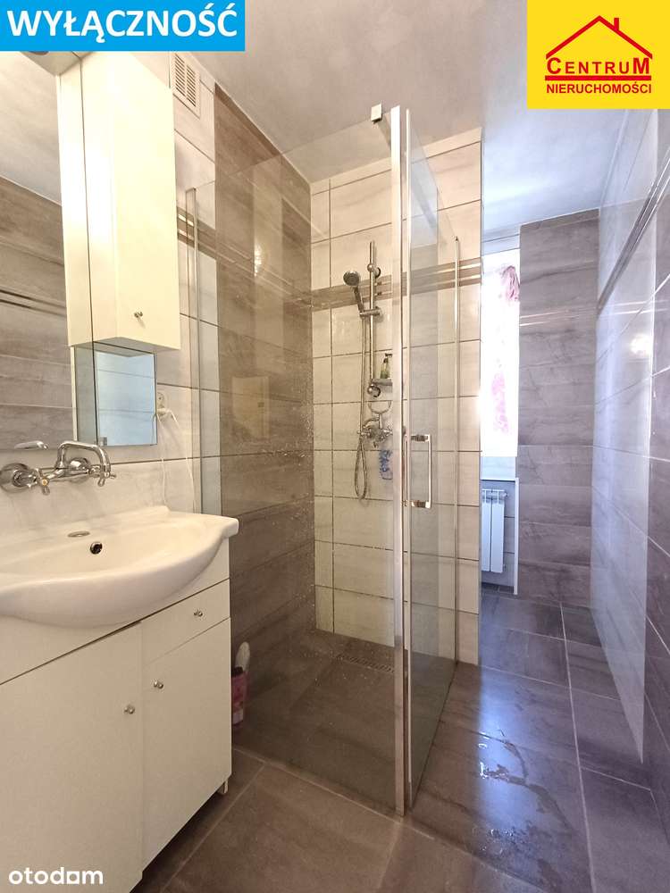 Dom położony 1,5 km od centrum miasta-18