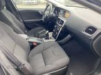 Volvo V40 D2 Momentum - 9