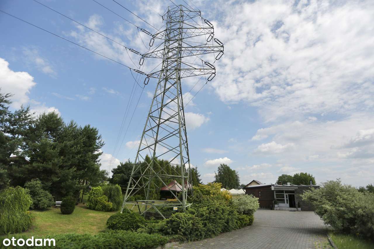 Dochodowy lokal gastronomiczny w ciekawym miejscu - Pełny obrazek: 5/15