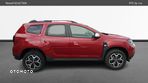 Dacia Duster 1.0 TCe Prestige - 6