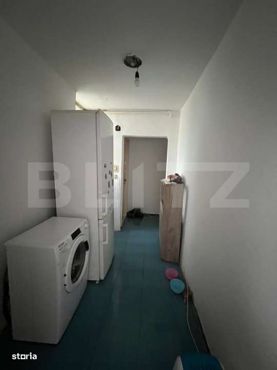 Apartament 3 Camere In Zona Lama - Imagine principală: 1/8