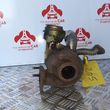Turbina Alfa Romeo | Fiat 1.9 JTD | 55188690 - 73616-2 | | Turbocompresor cu gaze de esapament, - 4