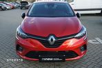 Renault Clio 1.0 TCe Zen - 2