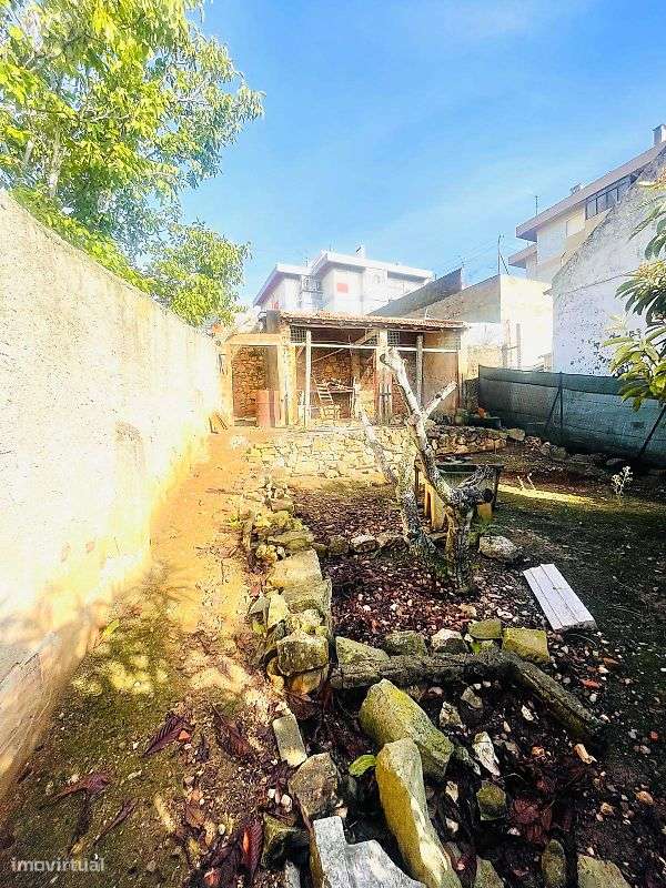 Moradia T4 para venda - Grande imagem: 4/26