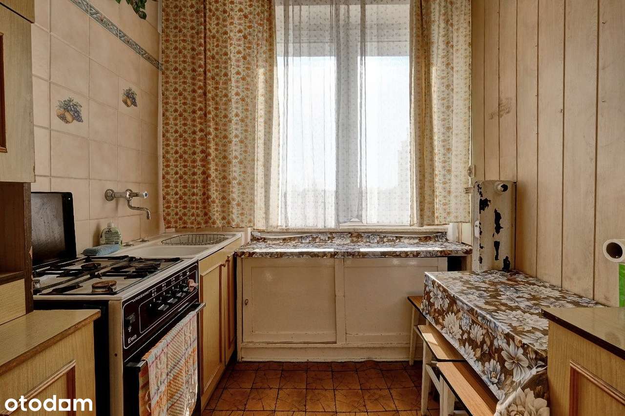 2 pokojowe do remontu-14