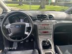 Ford S-Max 2.0 TDCi Ambiente - 20