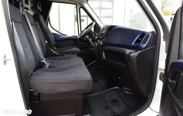 Iveco Daily - 6