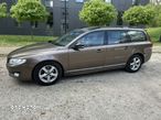 Volvo V70 D4 Kinetic - 12